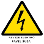 LOGO REVIZE Removebg Preview 150x150